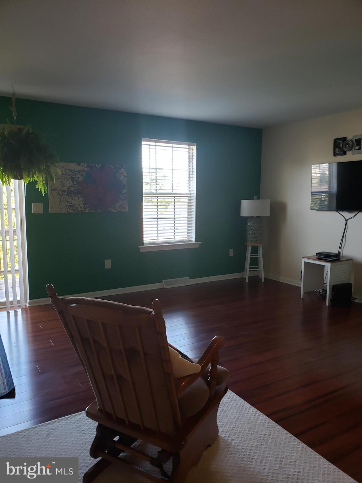 43 East 3rd Avenue Spring Grove, PA 17362 - Photo 7 of 28