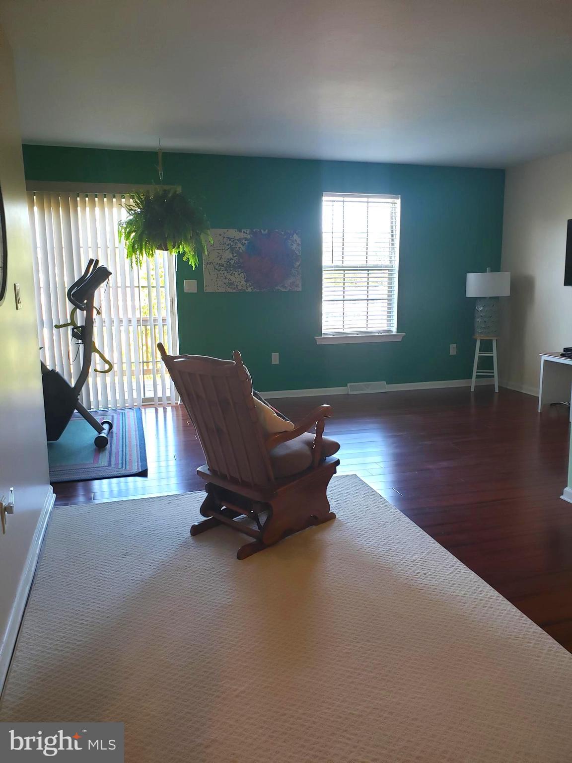 43 East 3rd Avenue Spring Grove, PA 17362 - Photo 8 of 28