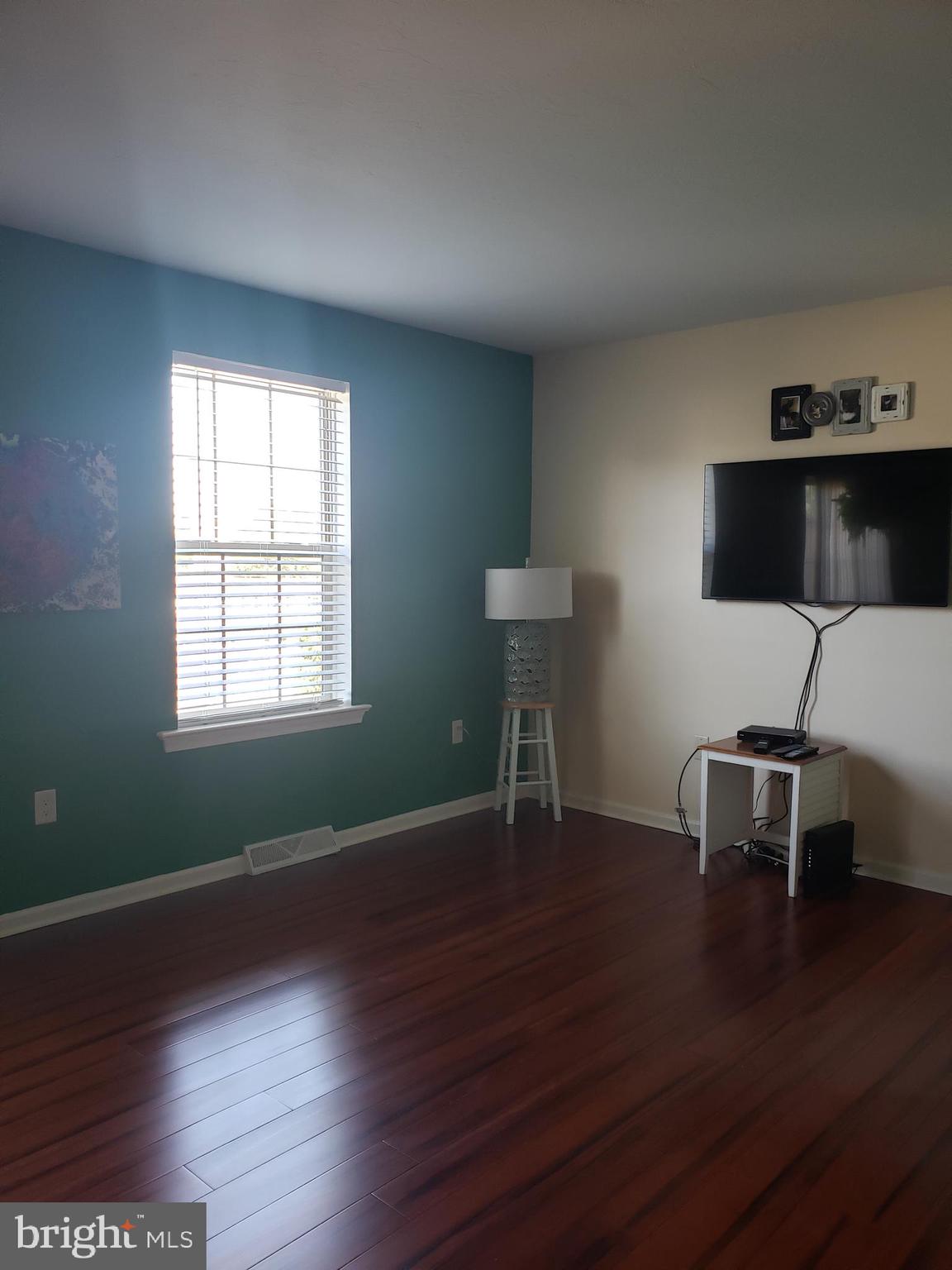 43 East 3rd Avenue Spring Grove, PA 17362 - Photo 9 of 28