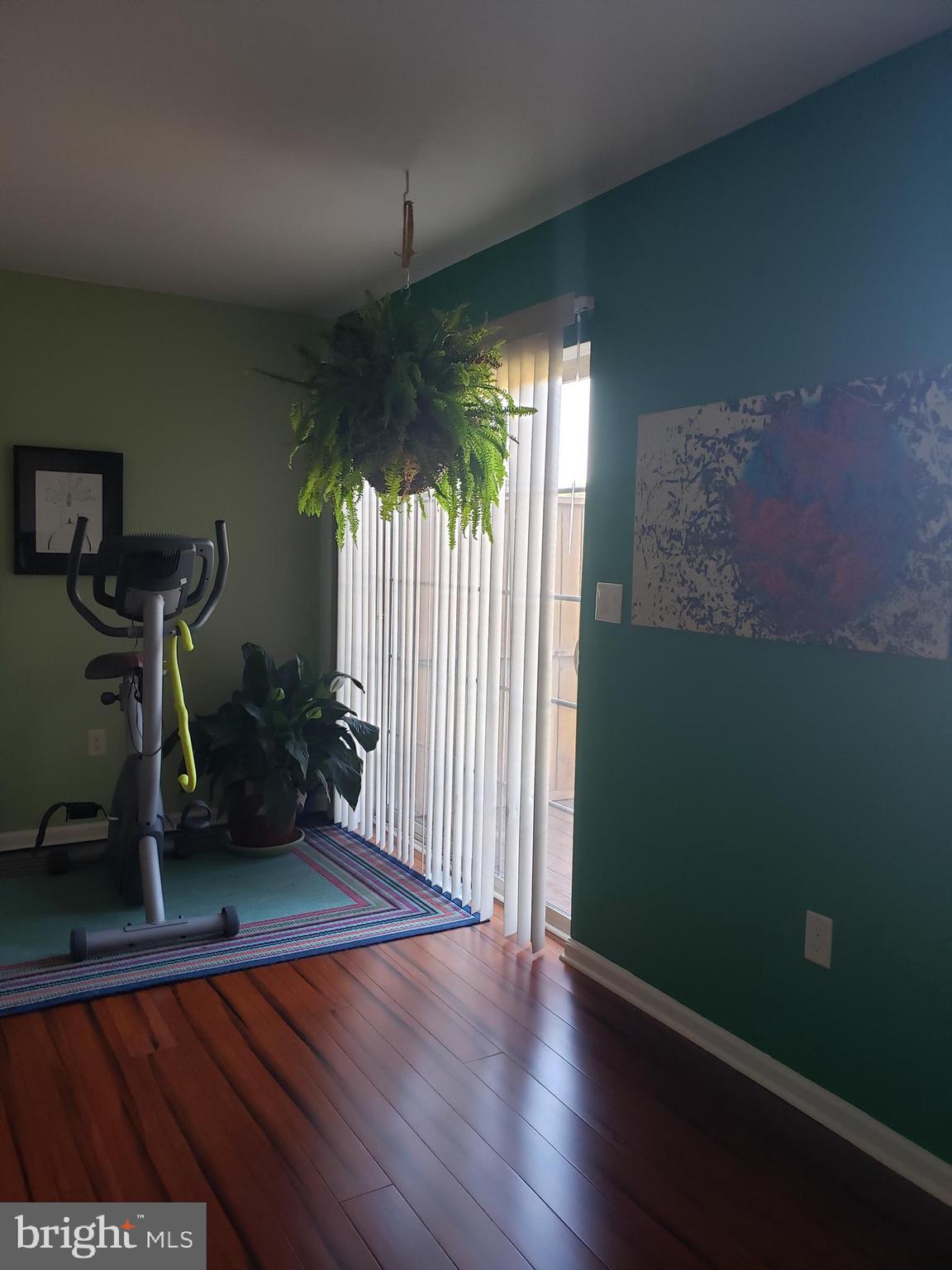 43 East 3rd Avenue Spring Grove, PA 17362 - Photo 10 of 28