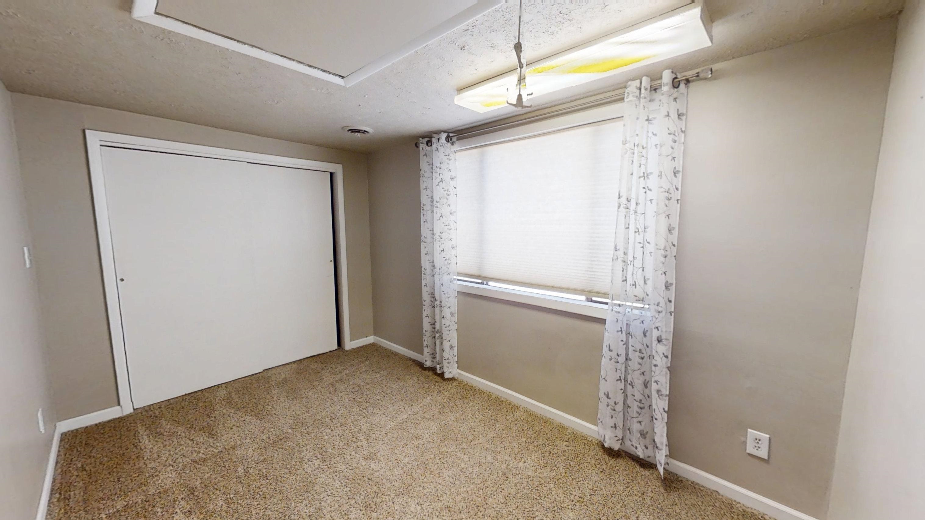 241 West 11th Street Casper, WY 82601 - Photo 21 of 34