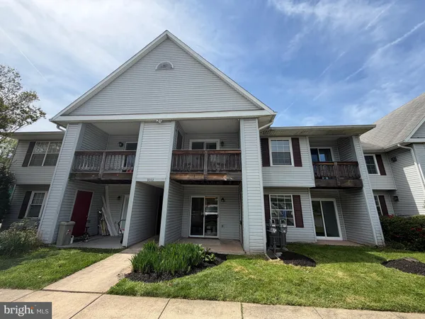 $249,900 | 9202 Azure Court, Unit 102, Manassas, VA 20110