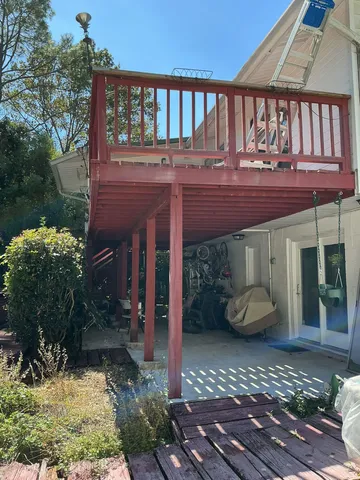 $339,900 | 2309 Spoonwood Drive, Tallahassee, FL 32303