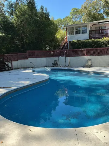 $339,900 | 2309 Spoonwood Drive, Tallahassee, FL 32303