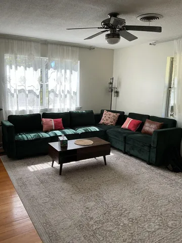 $339,900 | 2309 Spoonwood Drive, Tallahassee, FL 32303