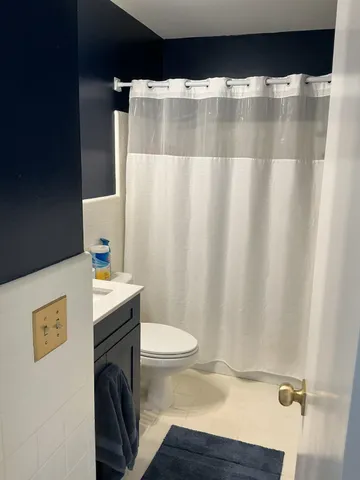 $339,900 | 2309 Spoonwood Drive, Tallahassee, FL 32303