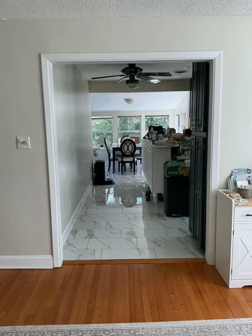 $339,900 | 2309 Spoonwood Drive, Tallahassee, FL 32303