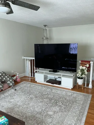 $339,900 | 2309 Spoonwood Drive, Tallahassee, FL 32303