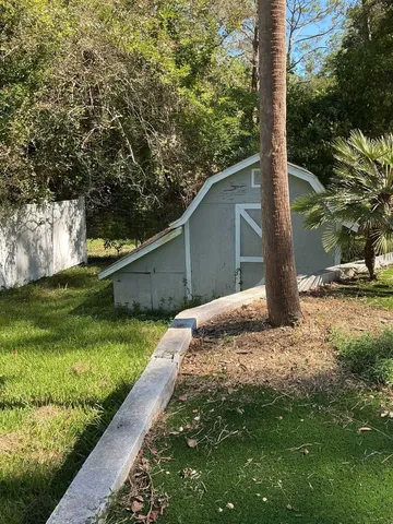 $339,900 | 2309 Spoonwood Drive, Tallahassee, FL 32303