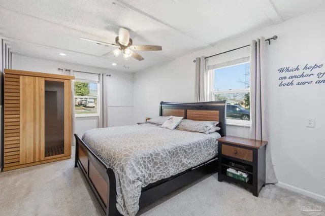 $290,000 | 769 El Camino Drive, Cantonment, FL 32533