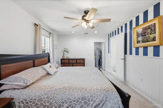 $290,000 | 769 El Camino Drive, Cantonment, FL 32533