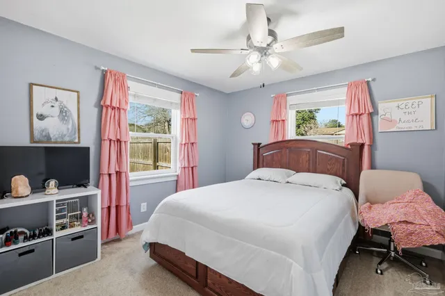 $290,000 | 769 El Camino Drive, Cantonment, FL 32533