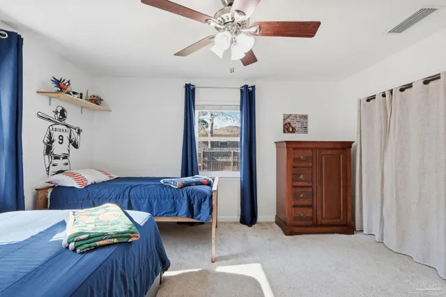 $290,000 | 769 El Camino Drive, Cantonment, FL 32533