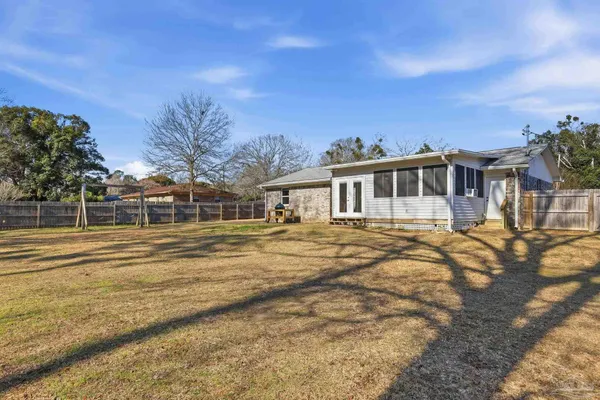 $290,000 | 769 El Camino Drive, Cantonment, FL 32533