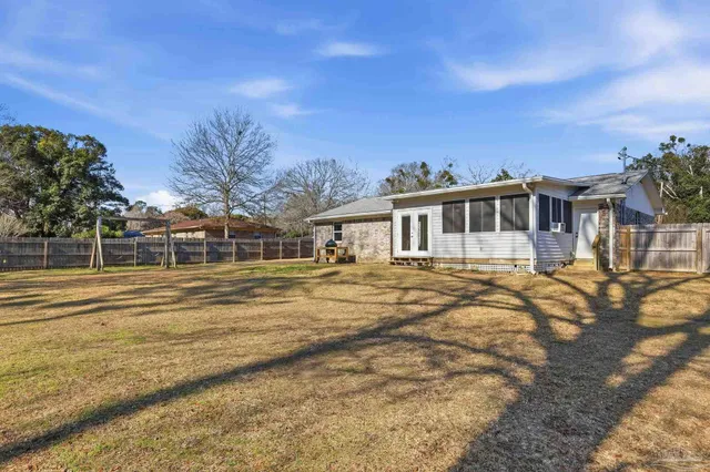 $290,000 | 769 El Camino Drive, Cantonment, FL 32533