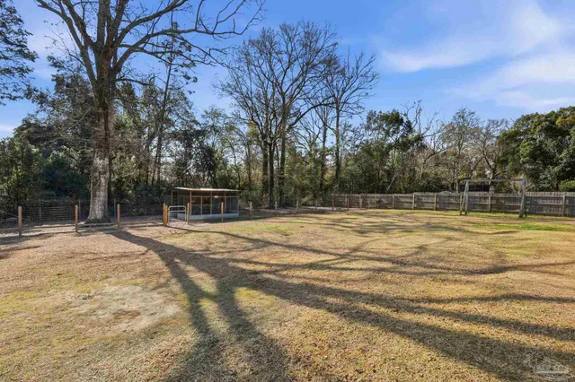$290,000 | 769 El Camino Drive, Cantonment, FL 32533