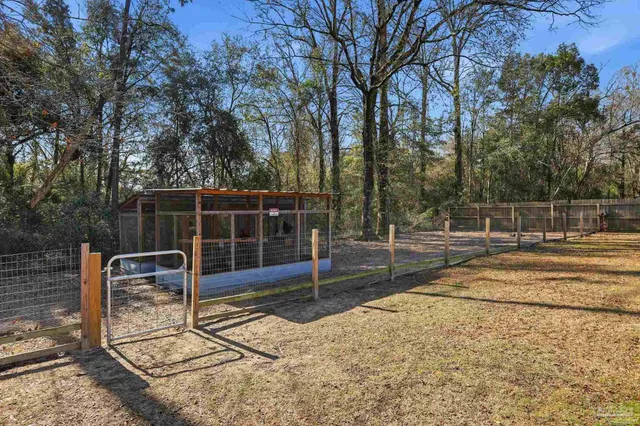 $290,000 | 769 El Camino Drive, Cantonment, FL 32533