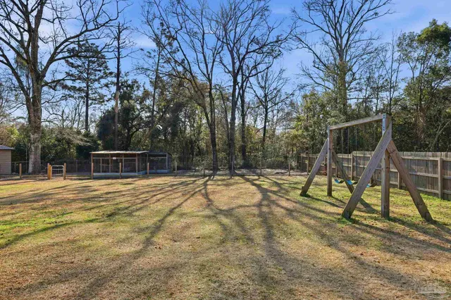 $290,000 | 769 El Camino Drive, Cantonment, FL 32533