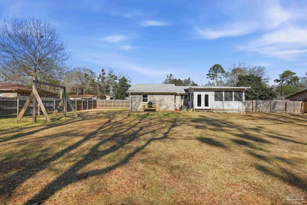 $290,000 | 769 El Camino Drive, Cantonment, FL 32533