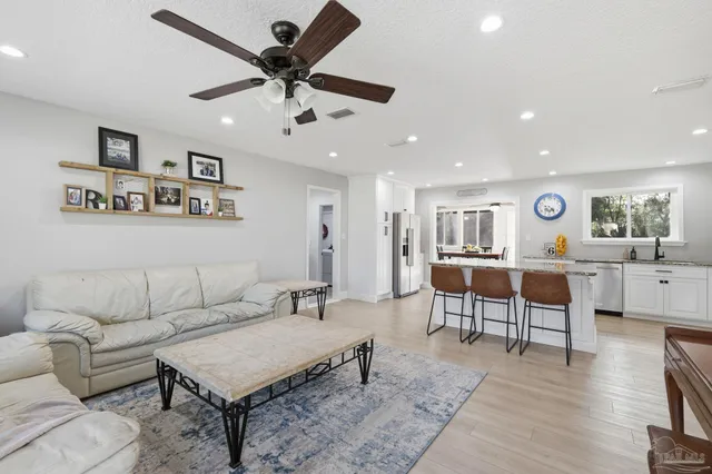 $290,000 | 769 El Camino Drive, Cantonment, FL 32533