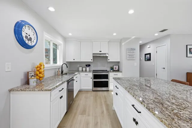 $290,000 | 769 El Camino Drive, Cantonment, FL 32533