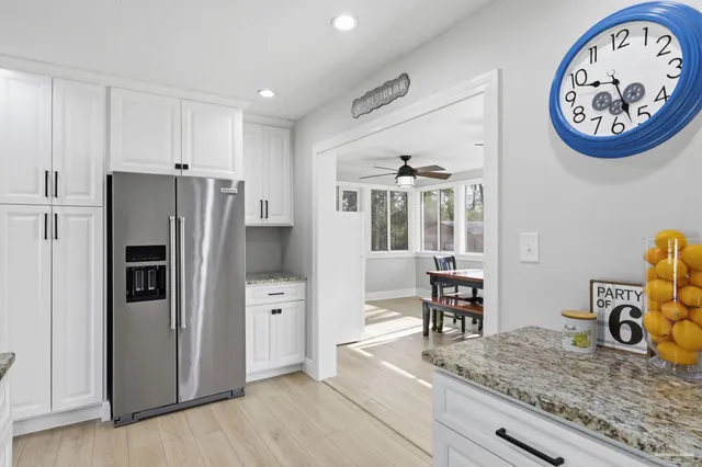 $290,000 | 769 El Camino Drive, Cantonment, FL 32533