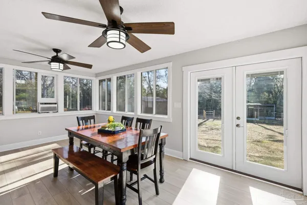 $290,000 | 769 El Camino Drive, Cantonment, FL 32533