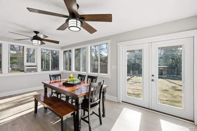 $290,000 | 769 El Camino Drive, Cantonment, FL 32533