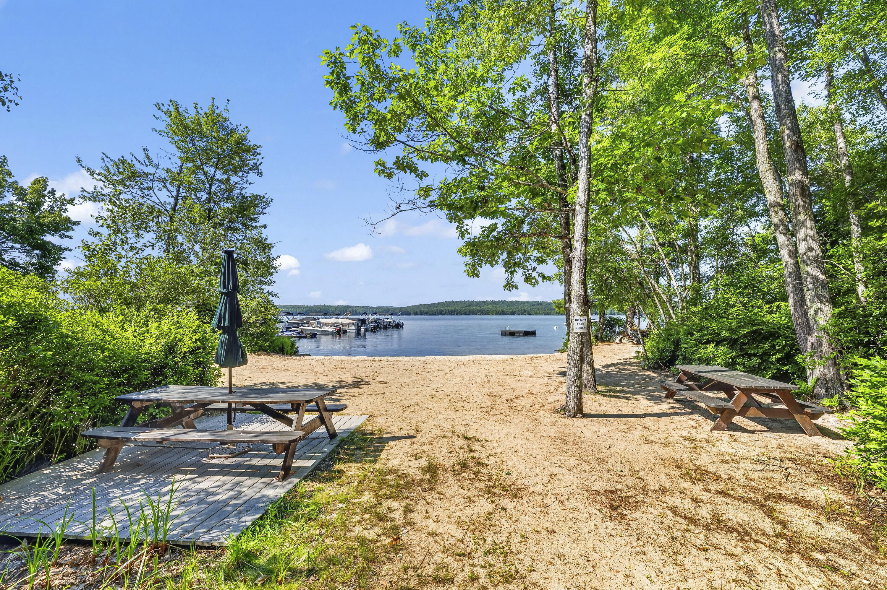 18 Lisa Lane Naples, ME 04055 - Photo 56 of 60 18 Lisa Ln_172