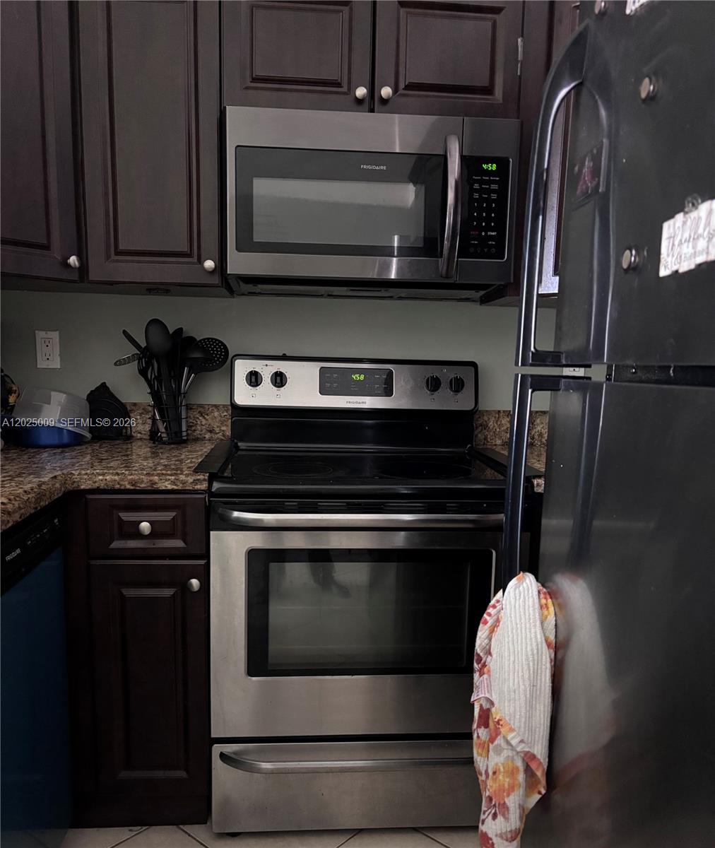 951 Lyons Road, Unit 6206 Coconut Creek, FL 33063 - Photo 27 of 27