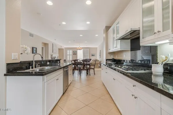 $835,000 | 1553 Windshore Way, Oxnard, CA 93035