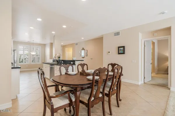 $835,000 | 1553 Windshore Way, Oxnard, CA 93035