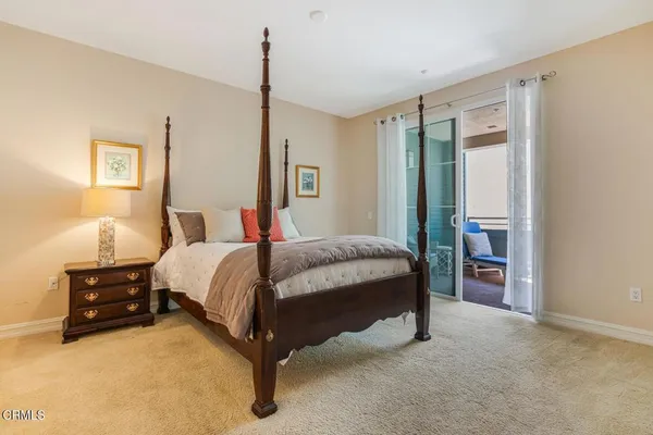 $835,000 | 1553 Windshore Way, Oxnard, CA 93035