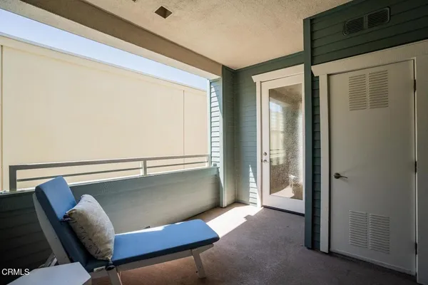 $835,000 | 1553 Windshore Way, Oxnard, CA 93035