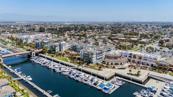 $835,000 | 1553 Windshore Way, Oxnard, CA 93035