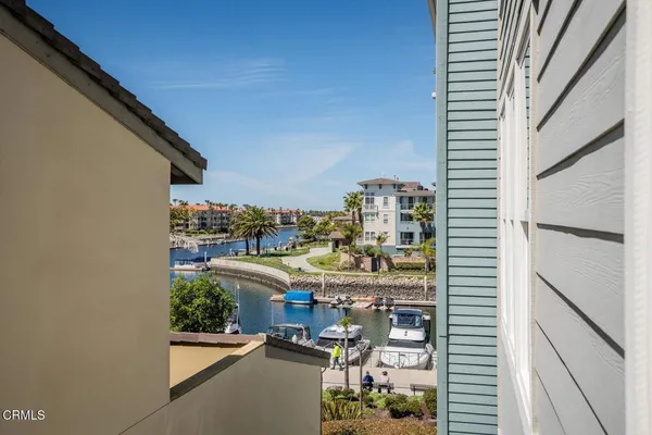$835,000 | 1553 Windshore Way, Oxnard, CA 93035