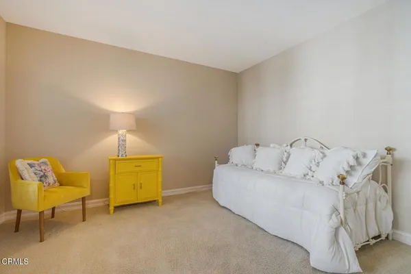 $835,000 | 1553 Windshore Way, Oxnard, CA 93035