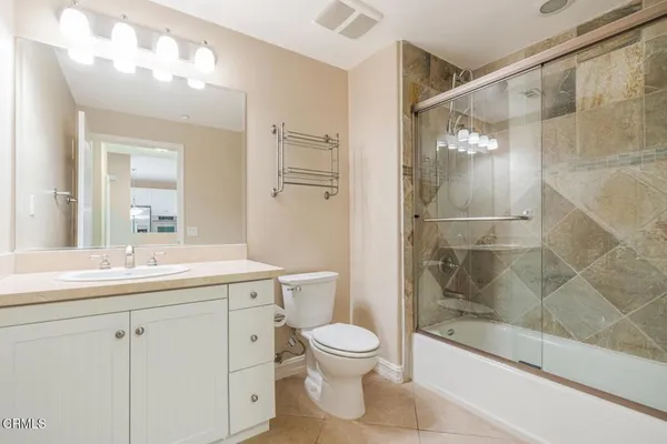$835,000 | 1553 Windshore Way, Oxnard, CA 93035