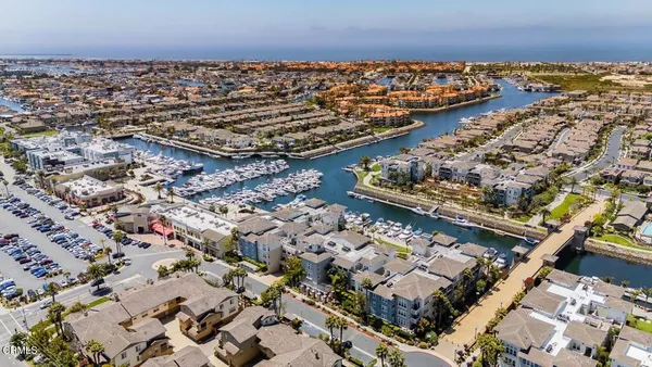 $835,000 | 1553 Windshore Way, Oxnard, CA 93035