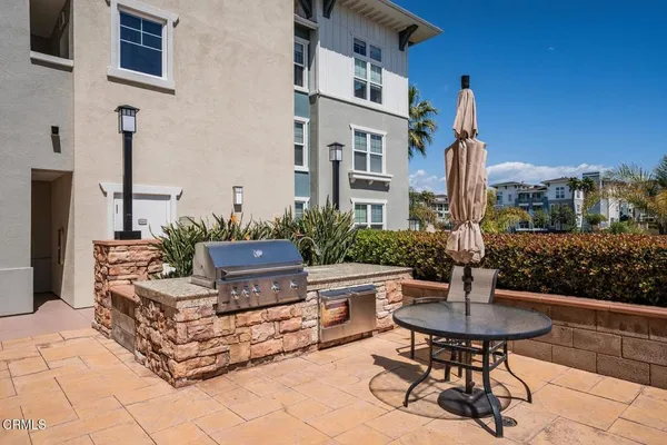 $835,000 | 1553 Windshore Way, Oxnard, CA 93035