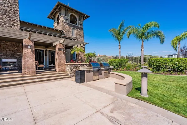 $835,000 | 1553 Windshore Way, Oxnard, CA 93035
