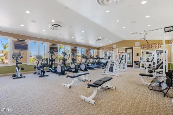 $835,000 | 1553 Windshore Way, Oxnard, CA 93035
