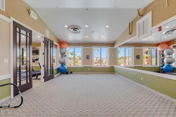 $835,000 | 1553 Windshore Way, Oxnard, CA 93035
