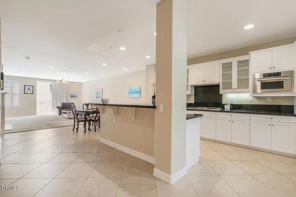 $835,000 | 1553 Windshore Way, Oxnard, CA 93035