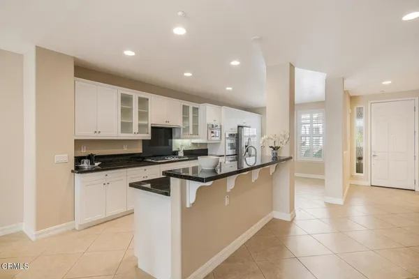 $835,000 | 1553 Windshore Way, Oxnard, CA 93035