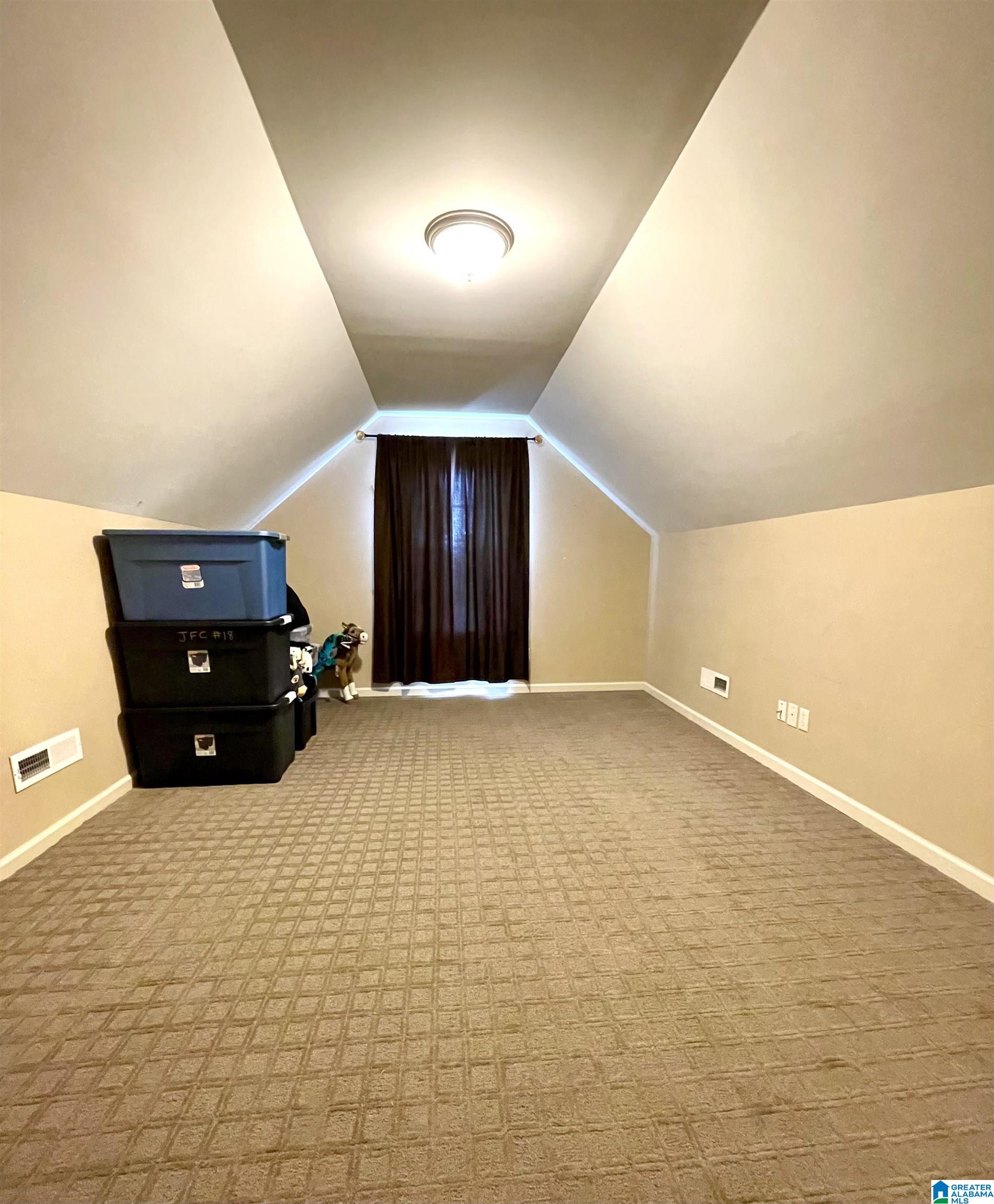 110 Paddington Station Alabaster, AL 35114 - Photo 14 of 17