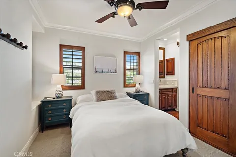 $6,595,000 | 5 Via Monarca Street, Dana Point, CA 92629