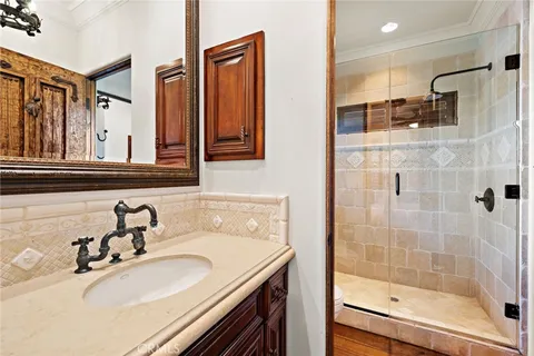 $6,595,000 | 5 Via Monarca Street, Dana Point, CA 92629