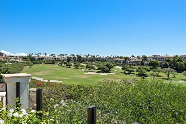 $6,595,000 | 5 Via Monarca Street, Dana Point, CA 92629