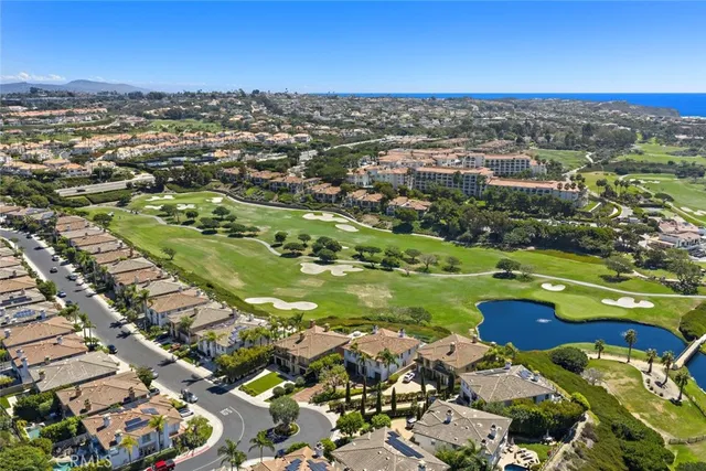 $6,595,000 | 5 Via Monarca Street, Dana Point, CA 92629